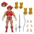 Super7 Thundercats ULTIMATES! Wave 5 - Lion-O [Mirror]