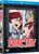 Fairy Tail: Part 8 (Blu-ray/DVD Combo) (Episodes 85-96)