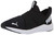 PUMA Women's PROWL SLIP-ON Sneaker, Puma Black-Puma White, 8.5