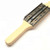 ACE Buff Rake for Buffing Wheels Remove Dry Compound Clean Dress Buff Wheel Surface