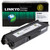 LINKYO Compatible Toner Cartridge Replacement for Brother TN650 TN-650 TN620 (Black, High Yield) LINKYO Compatible Toner Cartridge Replacement for Brother TN650 TN-650 TN620 (Black, High Yield)