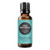 Edens Garden Cough & Congestion Essential Oil Blend, 100% Pure & Natural Best Recipe Therapeutic Aromatherapy Blends- Diffuse or Topical Use 30 ml
