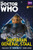 Doctor Who Sontaran General Staal Box - Metal