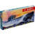 1/400 U-673 VIIC/T2 German Submarine