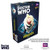 Doctor Who Doctor Who: Vervoids Box - Metal