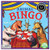 eeBoo Animal Bingo Game for Kids
