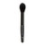 Elf Cosmetics Studio 84041 Highlighting Brush, 0.8 Ounce