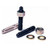 ARP 4002402 Stainless 300 Carburetor Stud Kit