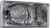 Dorman 1590311 Passenger Side Headlight Assembly Compatible with Select Ford Models