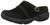 Easy Spirit Women's Equinox Mule, Black, 7