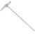 IESUTA Hammers Small Hammer Maintenance Tools Watch Repair Hand Tools