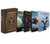 Yellowstone Season 1-4 Bundle (Packaging May Vary)