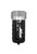 Milton Industries 1019 3/8" NPT Polycarbonate FRL Micro Filter