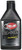Red Line 90402 Rl-600 Brake Fluid, 16 Ounce, 1 Pack