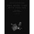 One More Time With Feeling [DVD]