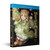 Black Clover Season 3 Part 5 - Combo + Digital Copy [Blu-ray]