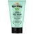 Man Arden Anti-Acne Neem Face Wash - For Oil Control And Clear Skin - Infused With Olive Extract, Vitamin E And Aloe Vera, 100 ml