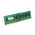 1Gb (1X1Gb) Pc38500 Nonecc Unbuffered 24