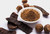 Dry Whole Amla - Reetha - Shikakai (Soapnut,Gooseberry,Acacia Concinna) for Complete Hair Wash Naturally (500gm Each)