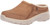 Skechers Women's Easy Going-Latte Mule, tan, 7.5 M US