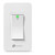 Smart Wall Switch, Houzetek Wireless Wifi Light Switch with Timing Function and Remote Control, Work with Amazon Alexa/Google Home/IFTTT, No Hub Required (PS15SA?
