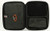 GOcase H4-PRO Pro Case (Black)