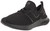 New Balance Women's FuelCore Nergize Sport V1 Sneaker, Black/Black/Magnet, 5