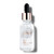 LUMINESS Anti-Aging AHA 11% Face Serum - Compatible with Breeze 2 Airbrush Skincare - Toning Facial Serum Reduces Dark Spots, Fine Lines, Dullness & Rough Skin Texture - Vitamin B5 & Niacinamide