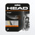 HEAD FXP Multifilament Tennis String, 17g / 1.25mm (4 Sets)