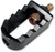 JOKER MACHINE PEG SHIFT SERTD TRI BLK - 09-851B