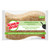 Scotch-Brite Greener Clean Natural Fiber Non-Scratch Scrub Sponge, 24 Count