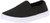 Bernie Mev Women's Verona Fashion Sneaker, Black, 37 EU/37 EU = 6.5-7 M US