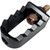 Joker Machine Short Black Serrated Shift Peg 09-850B