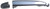 Dorman 79943 Exterior Door Handle Compatible with Select Lexus / Toyota Models, Chrome