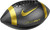 Nike Vapor 24/7 Football Black | Gold Regular