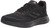 adidas Women's Duramo Sl 2.0 Running Shoe, Core Black/Core Black/Iron Metallic, 9