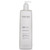 Tec Italy Scultore Fine - 1 Liter
