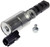 Dorman 917-019 Engine Variable Valve Timing (VVT) Solenoid Compatible with Select Chevrolet / Pontiac / Toyota Models