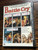 Battle Cry [DVD]