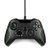 USB Wired Game Controller Xbox One/Slim Gamepad Joystick Joypad PC Win / 7/8 / 10 (Black)