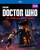 Doctor Who: Complete Series 10 (BD)