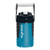 Igloo Proformance 1/2 Gallon Sport Jug-Ash Gray/Teal, Gray