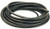 Rotary # 13370 FUEL LINE FOR ECHO