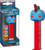 Funko 32623  Pop! Pez: MarvelYondu, Multicolor