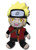 Great Eastern Entertainment Naruto Shippuden Sage Mode Collectible Plush Toy, 8"