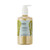 REN Clean Skincare Atlantic Kelp And Magnesium Anti-Fatigue Body Wash 500ml