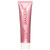 ONE/SIZE by Patrick Starrr Secure The Sweat Waterproof Mattifying Primer 1 oz / 30 g