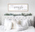 The Snuggle is Real Sign Bedroom Wood Signs Master Bedroom Wall Decor Guest Bedroom Sign Sign for Above Bed The Snuggle is Real Sign Bedroom Wood Signs Master Bedroom Wall Decor Guest Bedroom Sign Sign for Above Bed