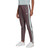 adidas Women's Tiro 21 Track Pants, Shadow Maroon, Small