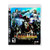 Bladestorm: The Hundred Years War - Playstation 3